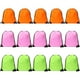 thumbnail image 1 of Cuerda, Mochila Con Cordón, Bolsas Personalizadas Para Fiesta, Gimnasio, Deporte, Viaje, Mochila De Viaje 15 Bolsas Vogacara AP007992-01, 1 of 6