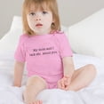 thumbnail image 6 of FDDMis Toddler Sweat Suit Baby Girl Onesies 3-6 Months Boys Infant Long Sleeve Onesies Girls Size 12 Clothes 3-6 Month Boy Clothes Girls Clothing Set Size 10 12 24 Months Boy Toddler Girl, 6 of 7