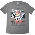 thumbnail image 1 of Histoire de jouets T-Shirt pour Adulte Yeeehaw Jessie, 1 of 2