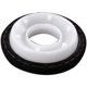 thumbnail image 1 of Anillo de sellado del motor para E90 E91 316I 318I 320I 325D 328I 330D 335I 340I 316Li 320Li 328Li 11117511396, 1 of 5