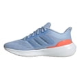thumbnail image 2 of Tenis adidas Hombre Ultrabounce Azul Claro Running azul 26, 2 of 9