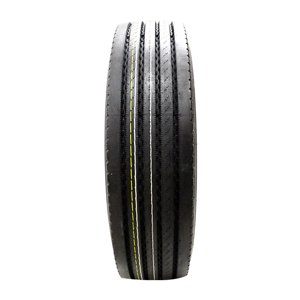 Cosmo CT566 Plus 285/75R24.5 144/141L G Commercial Tire Sansujyuku sansujyuku.com