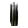 Cosmo CT566 Plus 285/75R24.5 144/141L G Commercial Tire simolary.com 12 Cosmo CT566 Plus 285/75R24.5 144/141L G Commercial Tire Simolary simolary.com 12