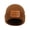 Coffee, variant on Baby Beanie Toddler Soft Childrens Knitted Hats Warm Cozy Wool Cap Winter Knit Hats