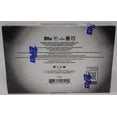 thumbnail image 3 of 2024 Topps Tier One Baseball Box (Hobby) (4), 3 of 3
