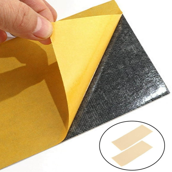 Rubber Shoe Soles Repair Patches Sole Protector Anti Sole Sole Protector Shoe Slip Outsoles Insoles Apricot