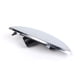 thumbnail image 5 of Tapa pulverización para faros coche R50 R52 R53 2001-2006 (izquierda), 5 of 9