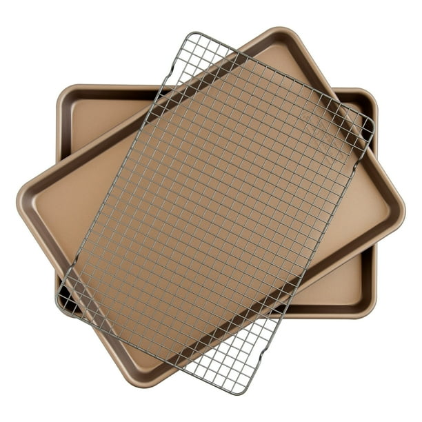 Nordic top ware walmart