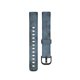 thumbnail image 1 of Correa de silicona para reloj inteligente Fitbit Luxe repuesto resistente al Kuymtek agua accesorios, 1 of 8