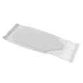 thumbnail image 1 of Yinanstore Protective Knee Pads Thick Sponge Anti-slip Collision Avoidance Leg Brace Protector Support for Heavy Duty Training Sports White, 1 of 8
