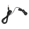 thumbnail image 4 of Cardio EAR CLIP Heart Rate Pulse Meter Sensor for KETTLER cardio fitness equipment Accessories heart rate monitoring, 4 of 5