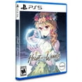 thumbnail image 1 of Heart Of The Woods (Limited Run Games) (PS5), 1 of 1