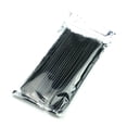 thumbnail image 1 of HLONK Spoke Skins 72Pcs Multiple Color Dirt Bikes Spoke Cover 9.5‘‘ Length Wheel Rim Wrap Pipe Trim Universals for Motorcycle, 1 of 18