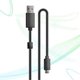 thumbnail image 2 of Charging Cable Headphones Charger USB Micro, 2 of 5