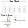 thumbnail image 2 of MuZeFu Corsets for Women Womens Corset Black Bow Tie Print Wearable Lace-Up Shapewear, 2 of 8