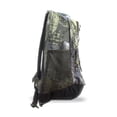 thumbnail image 4 of Mochila Nike Hayward 2.0 AOP - BA6550325 - Multicolor - Unisex Nike Hayward 2.0 AOP, 4 of 6