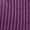 🔥 Purple, variant on Sentmoon Work Blouses for Women High Neck Long Sleeve Knitted Womens Pullover Sweaters Solid Color Loose Warm Petites Tops for Women Fall and Winter for Weekend Breakfasts White Free Size