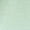 Green, variant on LYMAYTER Kids Girls Boys Solid Color Sun Protection Shirts Toddler Ice Silk Long Sleeve Sun Hoodie for 3-12 Years