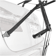 thumbnail image 2 of Portabicicletas de Cajuela Allen Sports 2 Bicicletas 102DN, 2 of 4