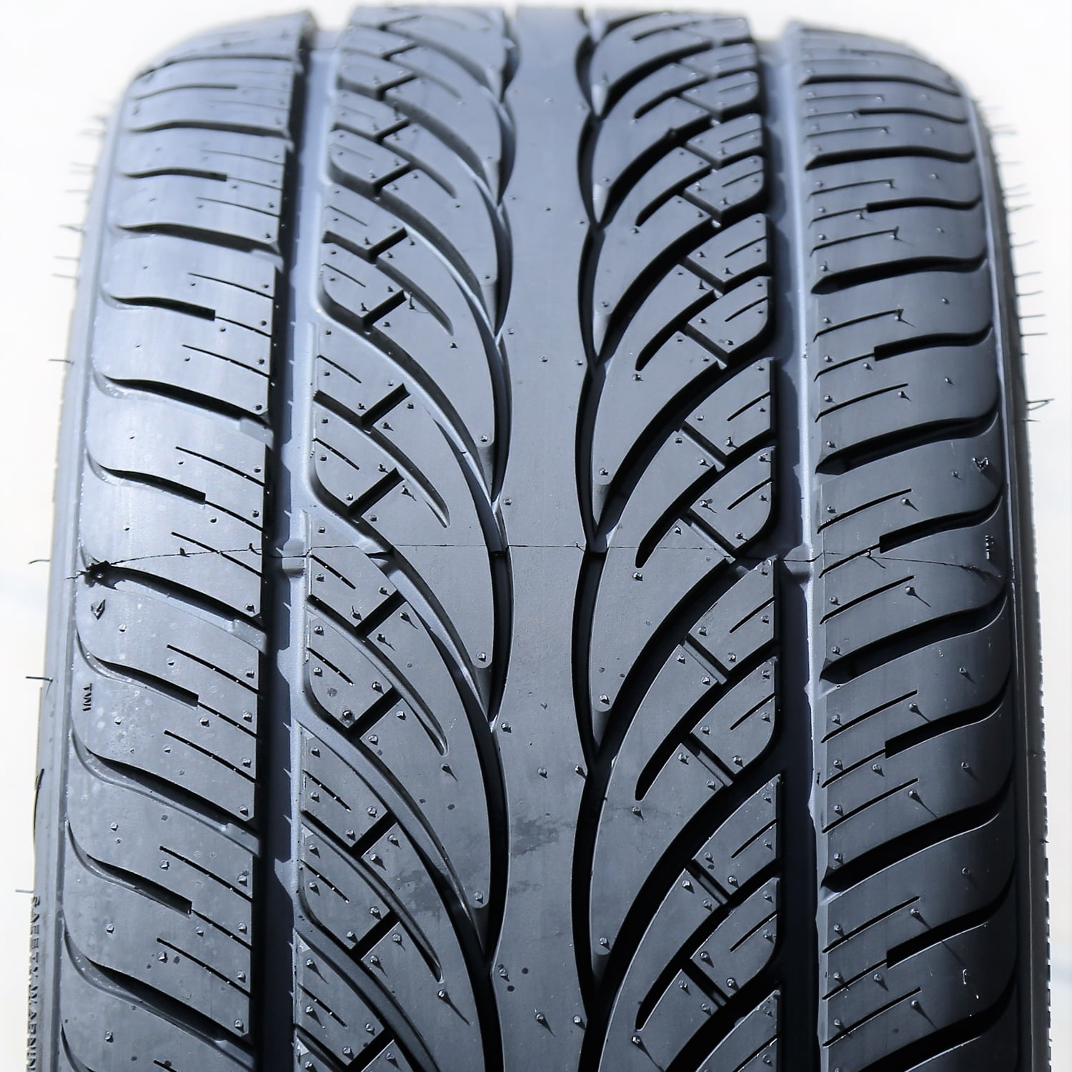 Venom Power Ragnarok Zero 295/25R22 ZR 97W XL High Performance Tire simolary.com 10 Venom Power Ragnarok Zero 295/25R22 ZR 97W XL High Performance Tire Simolary simolary.com 10