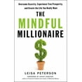 thumbnail image 3 of The Mindful Millionaire, 3 of 5