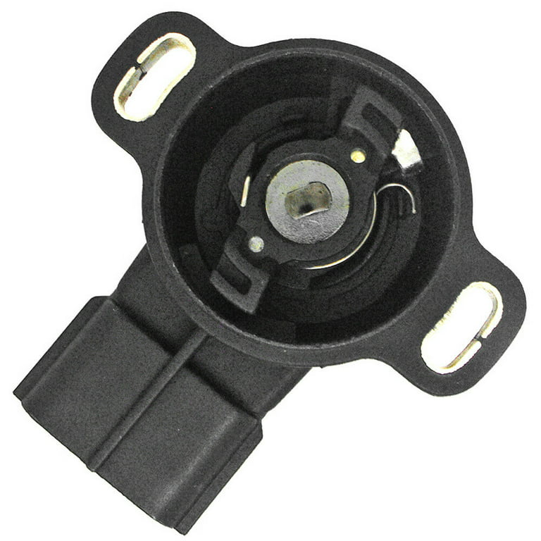 Sensor Throttle Body (TPS) 91-92