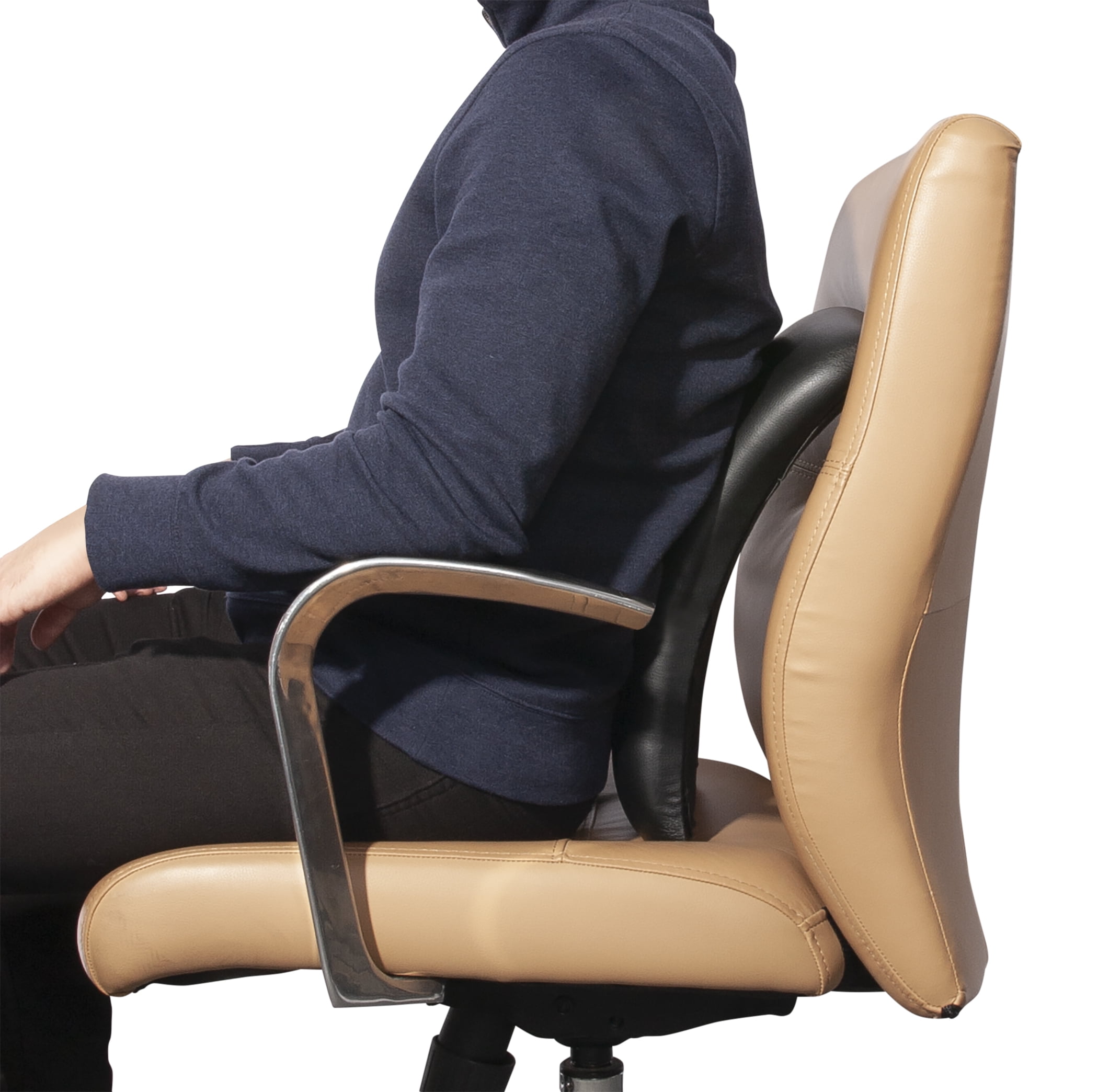 North American Healthcare - Arched Back Stretcher - Great for back stretch and usage as a spine board