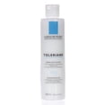 thumbnail image 1 of La Roche-Posay Toleriane Dermo Cleanser, 6.76 Fl oz, 1 of 4