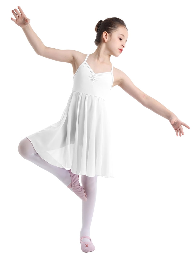 empire waist ballet dress Empire waist dance dress (Wear Moi #AZUREA) – Toronto Dancewear Boutique