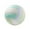 Blue, variant on Beach Game Volleyball Soft Touch Indoor Volleyball for Adults Kids Men Women Blue