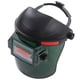 thumbnail image 5 of Casco de soldadura con oscurecimiento automático, impermeable, con oscurecimiento solar automático, 5 of 14