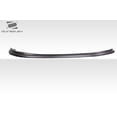 thumbnail image 2 of 2014-2023 Mini Cooper S F55 F56 F57 Duraflex J Spec Front Lip Under Spoiler - 1 Piece, 2 of 4