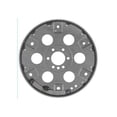 thumbnail image 1 of Aros Dentados Lodi Para Chevrolet R2500 Suburban 1990 - 1990 (Lodi), 1 of 1