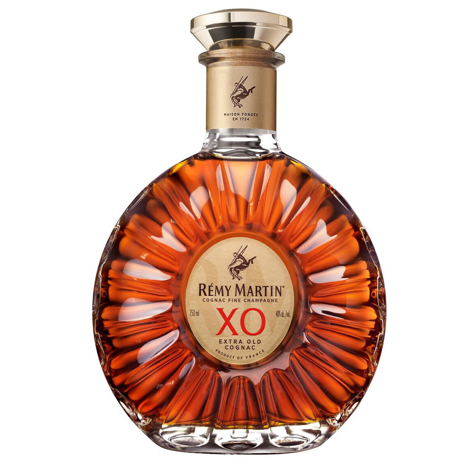 【sahara】ローミン J. Lormin XO コニャック 750ml sahara様専用】ローミン J. Lormin XO コニャック 750ml