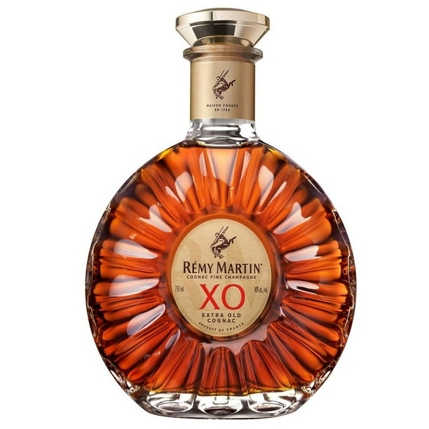 ブランデー REMY MARTIN CLUB & PRINCE POLIGNAC XO ブランデー REMY MARTIN CLUB & PRINCE POLIGNAC XO Prince