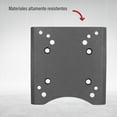 thumbnail image 4 of Parrilla para moto Kawasaki, 4 of 5