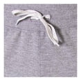 thumbnail image 3 of Jogger Wilson Talla M Deportivo Gris, 3 of 4