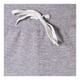 thumbnail image 3 of Jogger Wilson Talla M Deportivo Gris, 3 of 4