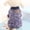 Navy, variant on 1Pcs Pet Dog Classic Knitwear Sweater , Fleece Coat for Small,Medium Dogs,Warm Pet Dog Cat Clothes,Soft Puppy Customes for Dog Grils Boys