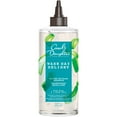 thumbnail image 1 of Carol's Daughter Wash Day Delight  Moisturizing Daily Shampoo, Sulfate Free, 1 of 7