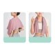 thumbnail image 2 of Paquete de 3: toallas deportivas de secado rápido, toallas refrescantes, toallas que absorben el sudor, toallas for correr y fitness, toallas refrescantes de verano transpirables., 2 of 2