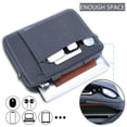 thumbnail image 3 of Bolsa de portátil Ferkurn para HP Envy Pavilion Omen/LG Gram/MSI/Dell, 3 of 7