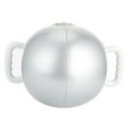 thumbnail image 1 of Campana para hervidor de gimnasio, campanas para hervidor llenas de agua, campana para hervidor de entrenamiento, campana para hervidor de agua para Fitness, rendimiento de alta gama, 1 of 8