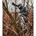 thumbnail image 2 of Kit de Trípode Vortex Optics High Country II, 2 of 6
