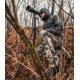 thumbnail image 2 of Kit de Trípode Vortex Optics High Country II, 2 of 6