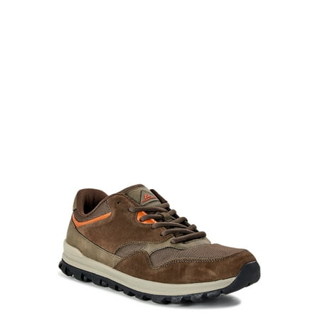 

Ozark Trail Men s Scout Hybrid Hiker Sneakers