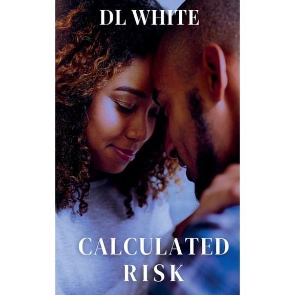 Calculated Risk, (Paperback)