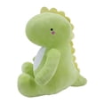 thumbnail image 1 of Peluche Kidz Time Verde, 1 of 4
