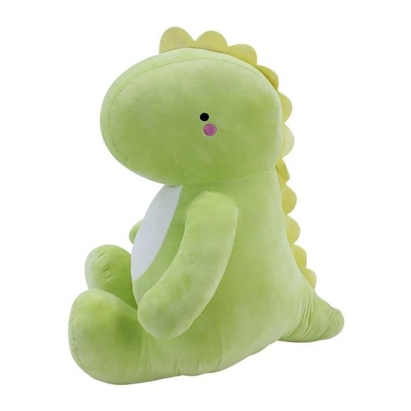Peluche Kidz Time Verde