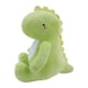 thumbnail image 1 of Peluche Kidz Time Verde, 1 of 4